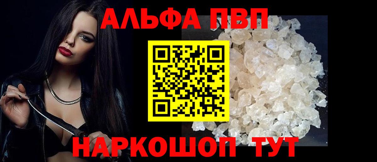 A PVP крисы CK Шебекино