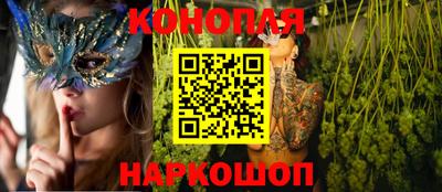 гидропоника Новокубанск