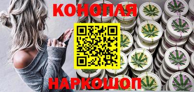 гидропоника Новокубанск