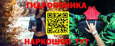 гидропоника Новокубанск